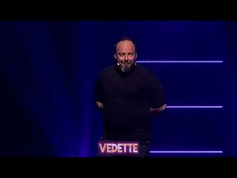 Pierre de Trott de Troyes 🛴💨🛠️ - Alban Ivanov