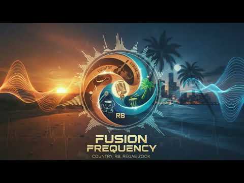 🇻🇺🎶Bula & Halo (Vanuatu 🇻🇺 x Fiji 🇫🇯) - Island Pop Zouk 2025