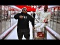 Carnage - Mase In '97 Ft. Lil Yachty (Official Music Video)