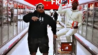 Carnage - Mase In '97 Ft. Lil Yachty (Official Music Video)