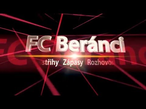 Fc Beránci - International Fc