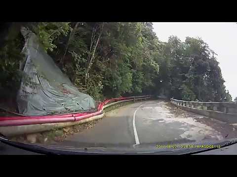 download lagu mp3 mp4 Tips Mendaki Gunung Jerai, download lagu Tips Mendaki Gunung Jerai gratis, unduh video klip Tips Mendaki Gunung Jerai