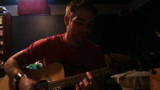 Say Anything Narcissus cover