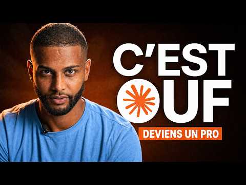 Comment Utiliser Claude comme un Pro en 11 Minutes