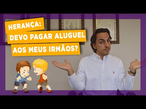 Capa do vídeo