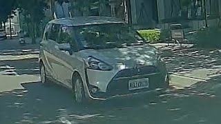 阿嬤欸！！！！（開聲音）