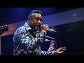 Luis Miguel Del Amargue --   A un Milímetro De Ti En Vivo