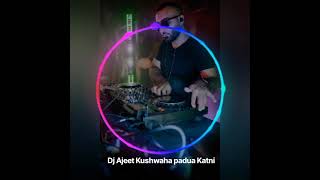 Download lagu Pasoori X Nainowale Ne Chillout Mashup( Dhol mix song) Dj Ajeet Kushwaha padua Katni mp3