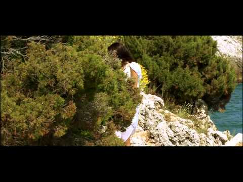 Andrea Mazza & Max Denoise - State of Soul (official video ) [ Vandit Records ]