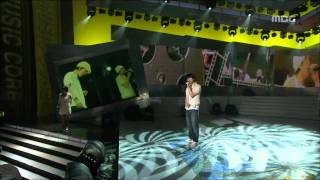 Download lagu Baechigi - Laugh and Cry and Laugh Again, 배치기 - 웃고 울고 또 웃네, Music Core 20080830 mp3 Download lagu Baechigi - Laugh and Cry and Laugh Again, 배치기 - 웃고 울고 또 웃네, Music Core 20080830 mp3
