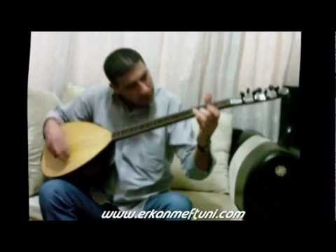 Erkan MEFTUNİ |  Sevdiğim