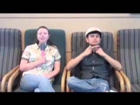 La revolución cubana LSPA 436