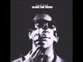 Beach Fossils - Clash The Truth (Full Album ...