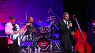 Dennis Tufano - Original Lead Singer of The Buckinghams - Susan