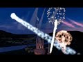 Walt Disney Pictures GETS DESTROYED THE FINAL