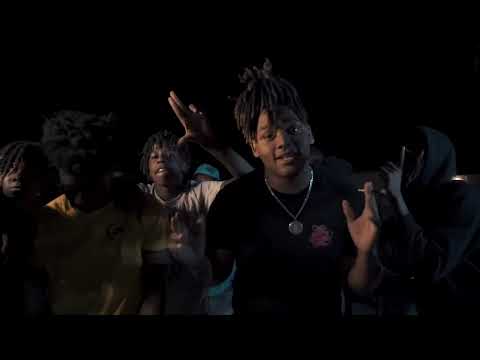 Nuk2x - Fakin (OFFICIAL MUSIC VIDEO)