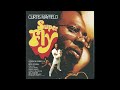 Curtis Mayfield - Freddie's Dead - TONES' TUNES  Curtis Mayfield - Freddie's Dead