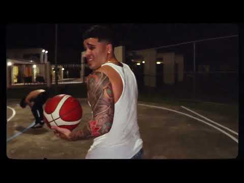 LUAR X JUHN X CHANELL X ROKERO  #trending #world #europe #puertorico #america   -THE LAST DANCE