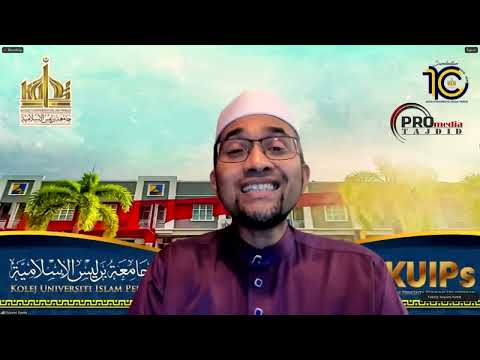 06-10-2024 Prof. Dr. Rozaimi Ramle - Pengajian Umdatul Ahkam (siri 46)