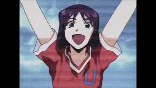 Tyler, The Creator   -   Perfect