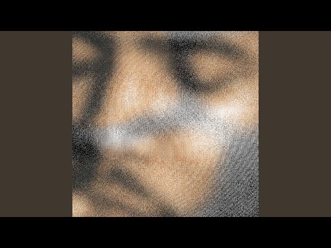 Diary (Interlude)