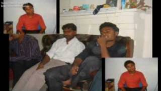 Download lagu arif bhatti & sunny khan khoda dy.mp4 mp3 Download lagu arif bhatti & sunny khan khoda dy.mp4 mp3