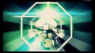 MAN WITH A MISSION「FLY AGAIN」（short ver.）