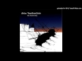 john vanderslice - you were my fiji