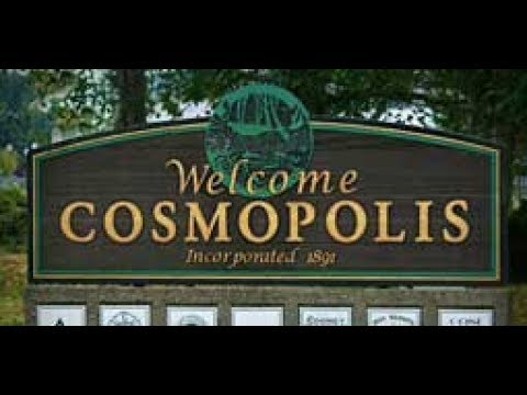download lagu mp3 mp4 Cosmopolis Contact, download lagu Cosmopolis Contact gratis, unduh video klip Cosmopolis Contact