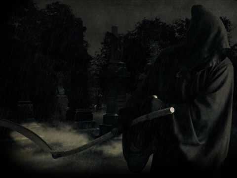 Da Evilist - Knock Ur Head Off