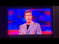 Afv Halloween Show Closing Credits 2004