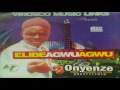 Onyenze Nwa Amobi Elibe Agwu Agwu Nigerian Highlife Music
