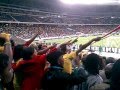 South African Football Song