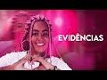 ANNIE LOVE EVIDÊNCIAS