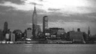 Cormega - Who Can I Trust