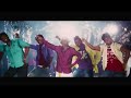 Tamil Idhaya Whatsapp Status Nimirnthu Nil