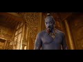 Love Song WhatsApp Status Hollywood Trailer Full Movies Aladdin 2019 Hd Zubair Aryan