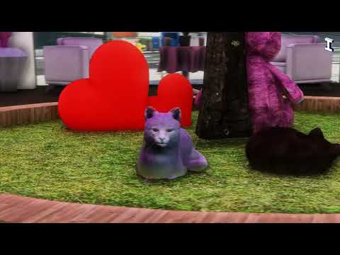 Iconic 4.0 Gameplay Trailer