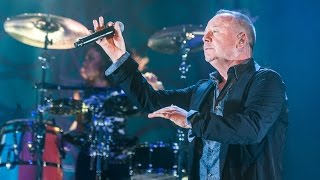 Simple Minds - Don't You (Forget About Me) (Radio 2 In Concert)