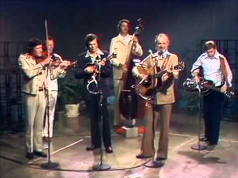 Bile Them Cabbages Down: Mac Wiseman And Pickers