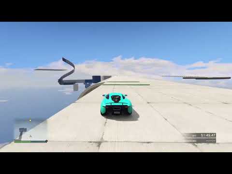 VX -WL07- Monument By:V0LTiiX