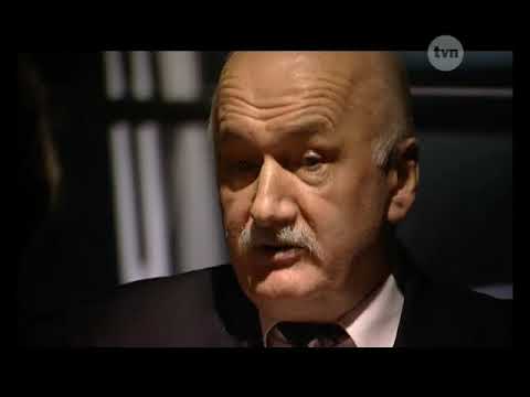 alfabet mafii 06 dziad