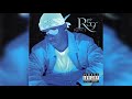 Royce Da 5 9 Rock City Feat Eminem 2002