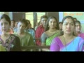 Shayaji Shinde And Pradeep Rawat Claimax Comedy Scene Mayajalam Movie