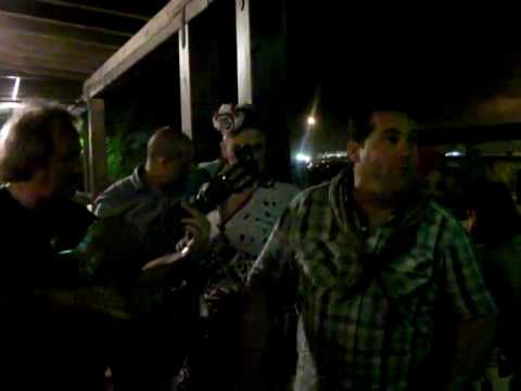 manguara  2010 que me digan esta noche que huelva no es rociera