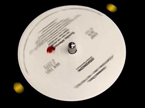 vanessa daou | " sunday afternoon " → bobby d'ambrosio 　feat.michelle weeks | " the day "