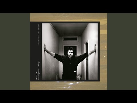 Late Night Early Town - Lloyd Cole