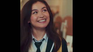 Download lagu 🩷 I Like Me Better 🩷 | XO Kitty edit | Kitty & Peter | #edit mp3