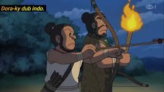 Download lagu Doraemon Spesial 1 Jam Episode Terbaru mp3