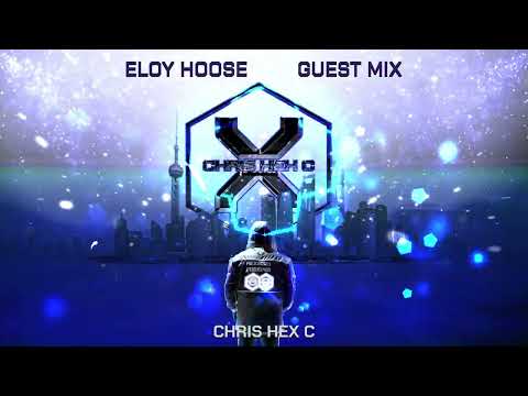 ELOY HOOSE - GUEST MIX